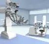 robotic surgery thumbnail updated