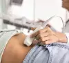 Ultrasonography thumbnail