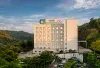 Apollo Excelcare, Guwahati Our hospital