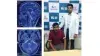 ដើមខួរក្បាល Cavernova ព្យាបាលដោយ Micro Neurosurgery