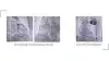 Cardiac Resynchronization Therapy for The Management of Recurrent Heart Failure in 90-Year-Old Patient