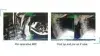 Myopathy ការបង្ហាប់មាត់ស្បូនជាមួយ Cord Edema - ពីកៅអីរុញទៅឯករាជ្យ