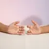 correction-of-congenital-hand-differences