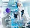 Infectious Disease speciality thumbnail
