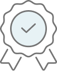 awards-icon
