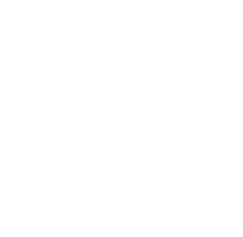 membership-slide-cover