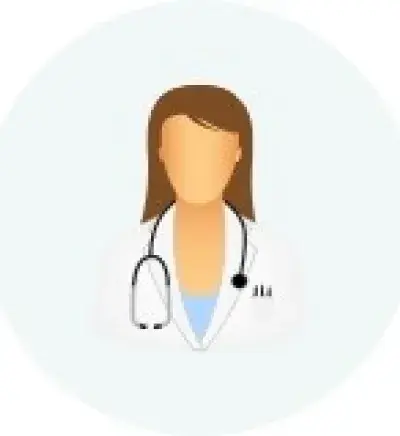 defaultprofilepicfemaledoctor